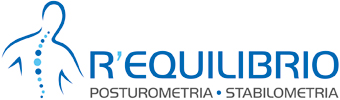 R'EQUILIBRIO | Posturometria Bresso (MI) - Correzzana (MB) - Rimini (RN)