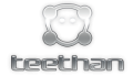 Teethan-Logo