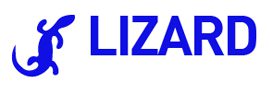 lizard